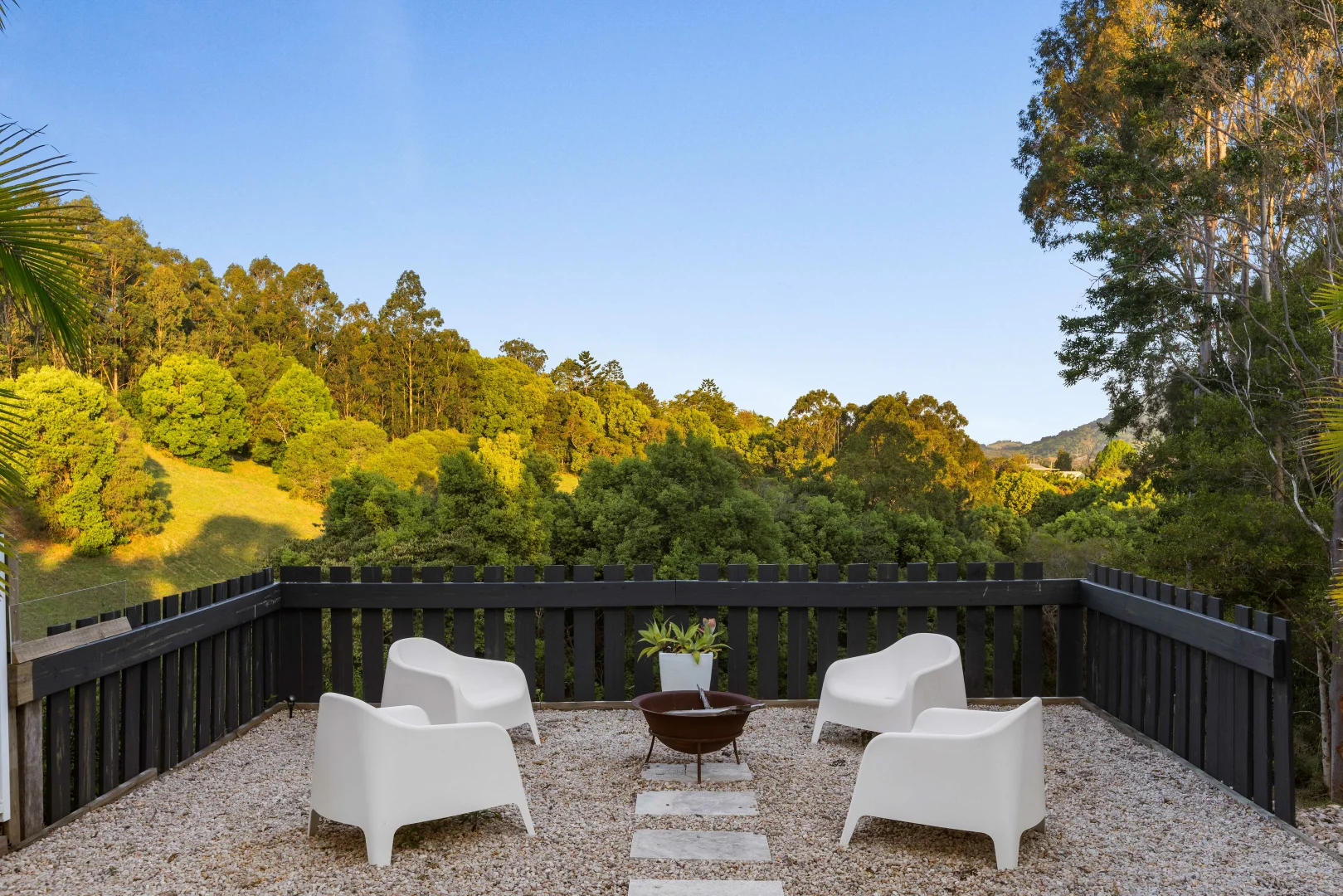 Additional image 16 of 3 Pine Tree Dr W, Lake Macdonald QLD 4563