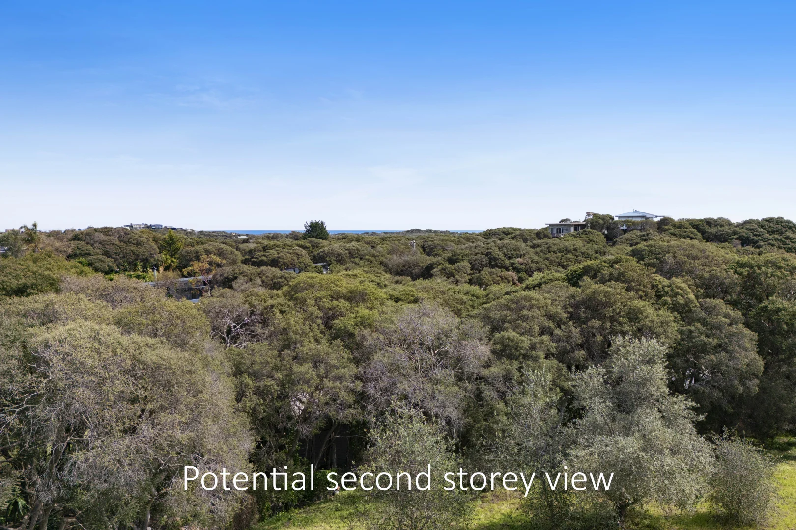 Additional image 2 of 38 Francis Street, Rye VIC 3941