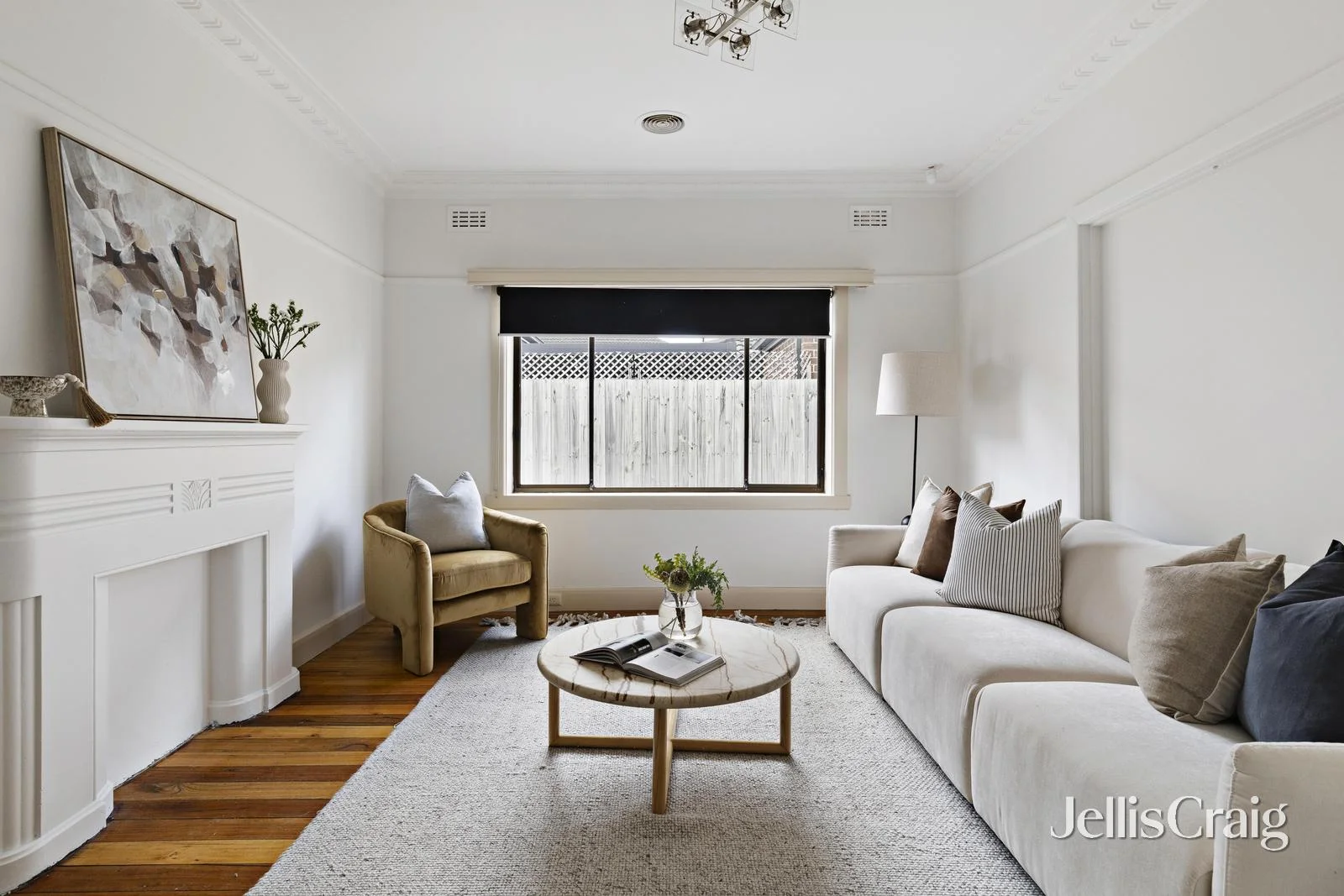 Additional image 4 of 59 Marchant Avenue, Reservoir VIC 3073