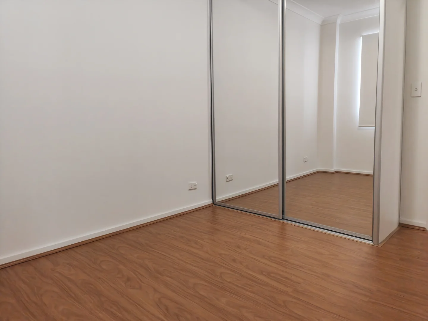 Additional image 10 of 1/102 Railway Terrace, Merrylands NSW 2160