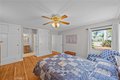 Additional image 30 of 1951 Valley View Ave, Norco, CA, 92860
