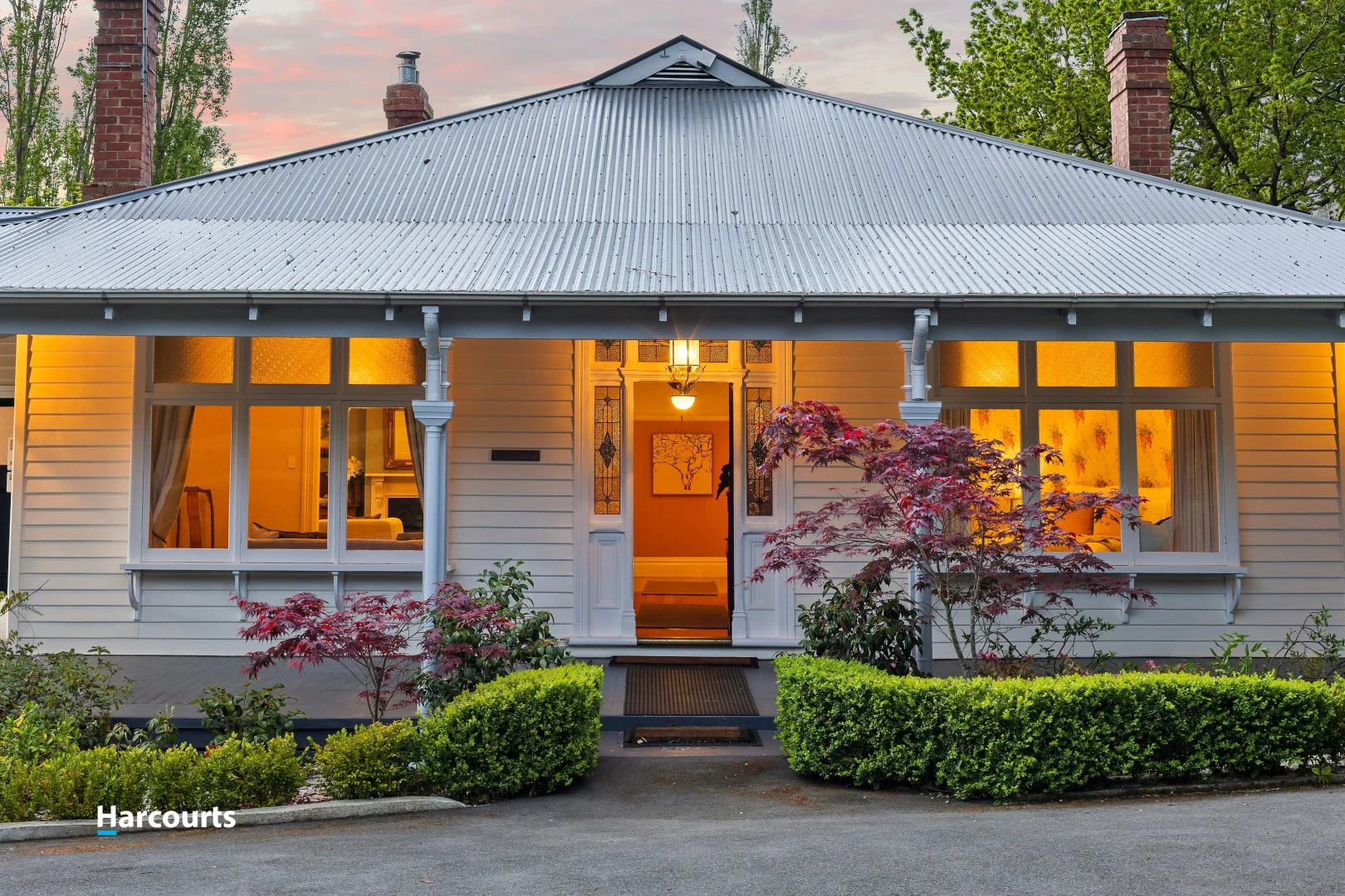 Additional image 27 of 35 Mountain River Road, Grove TAS 7109