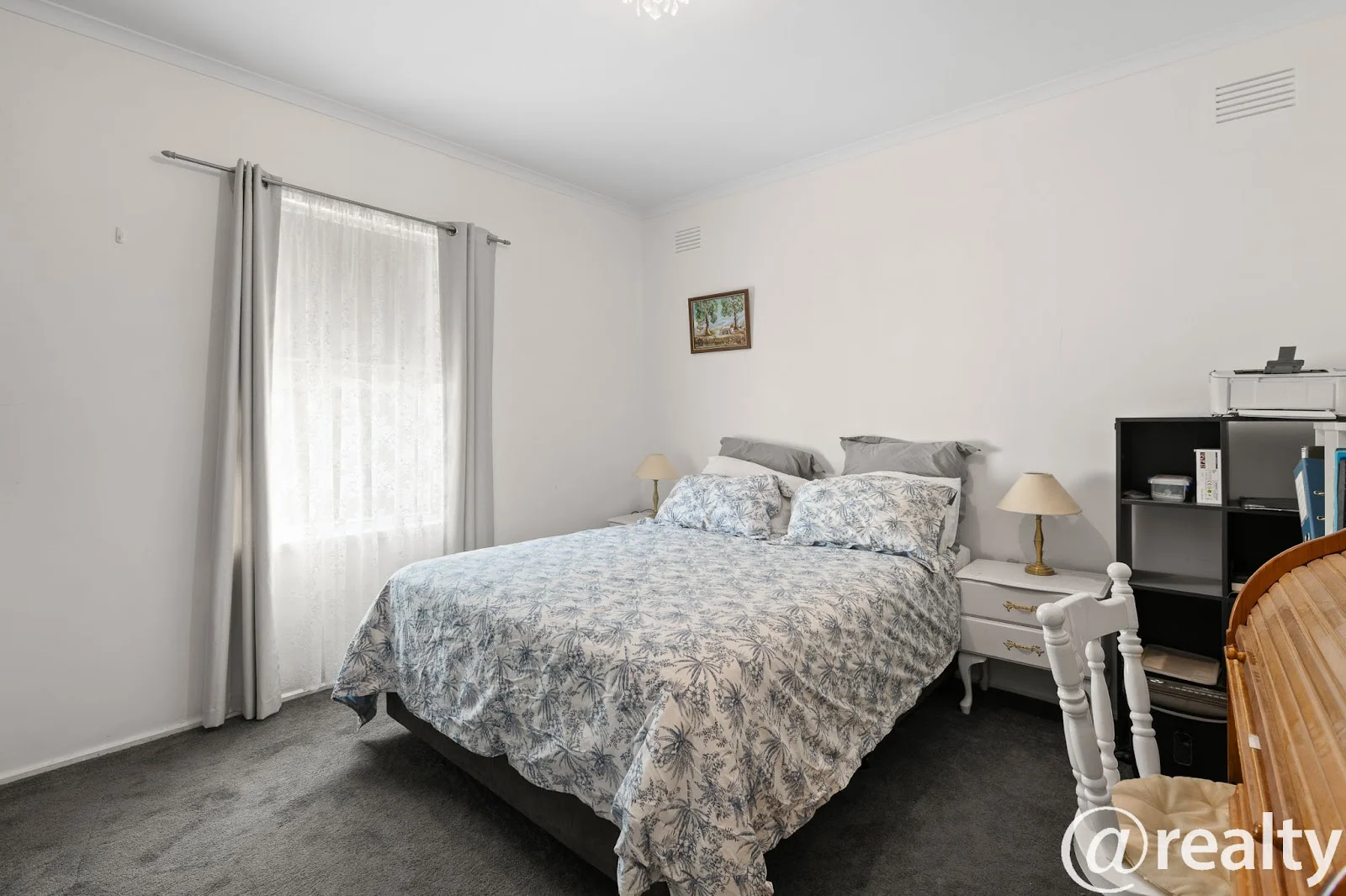 Additional image 9 of 34 Champ Elysees Esplanade, Coronet Bay VIC 3984