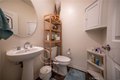 Additional image 26 of 1099 Little Leaf St, Calimesa, CA, 92320
