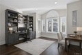 Additional image 36 of 9 Gray Stone Way, Laguna Niguel, CA, 92677