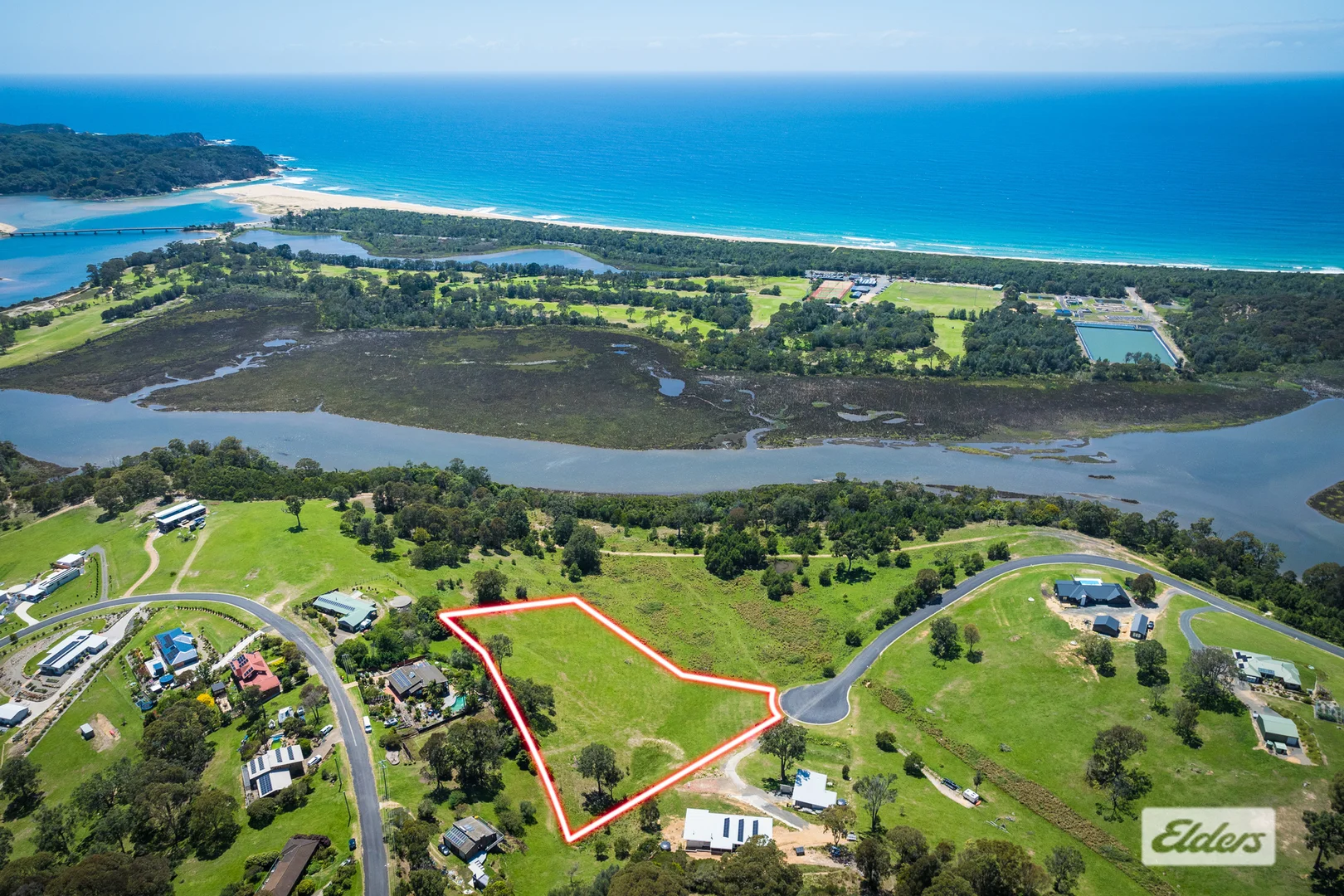 Additional image 7 of 17 Woollybutt Way, Tathra NSW 2550