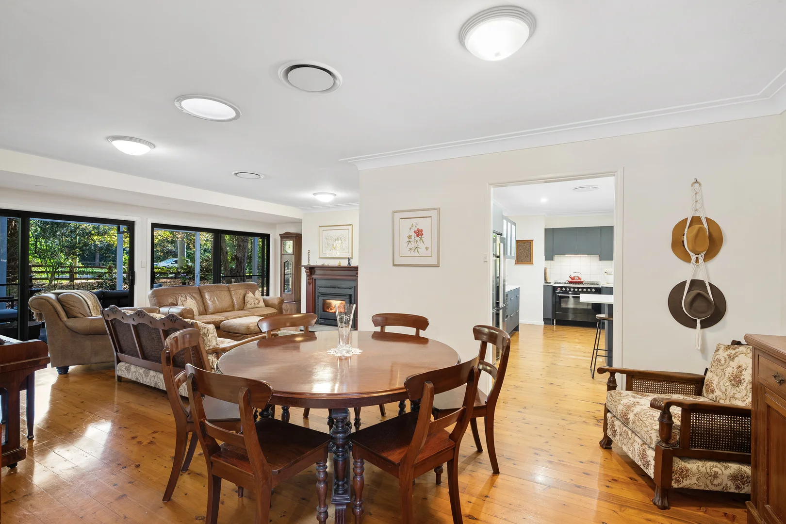 Additional image 8 of 1559 Mandalong Road, Dooralong NSW 2259