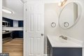 Additional image 20 of 29 Winchester St, Frederick, MD, 21701
