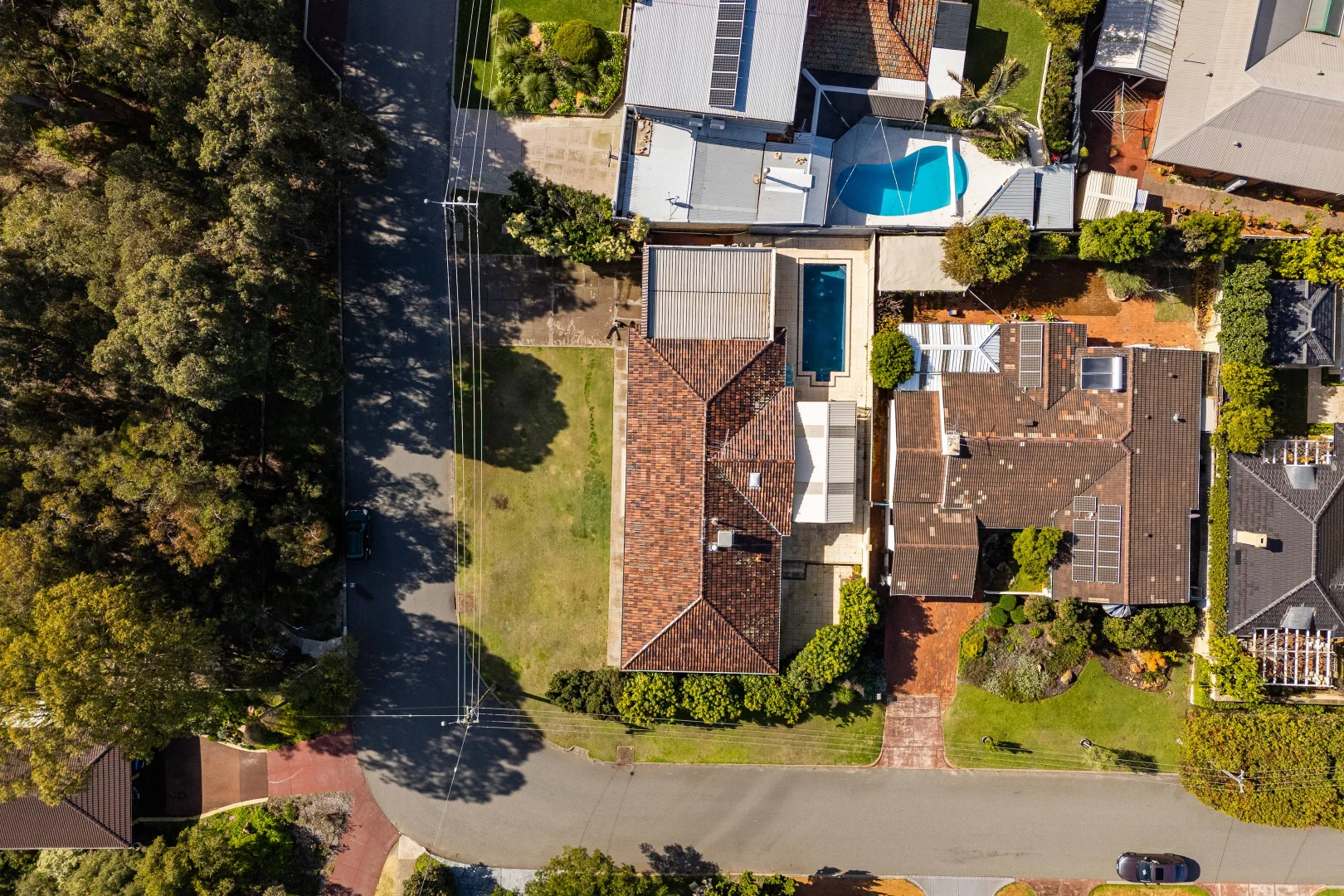 Additional image 13 of Lot 1/17 Colleran Way, Booragoon WA 6154