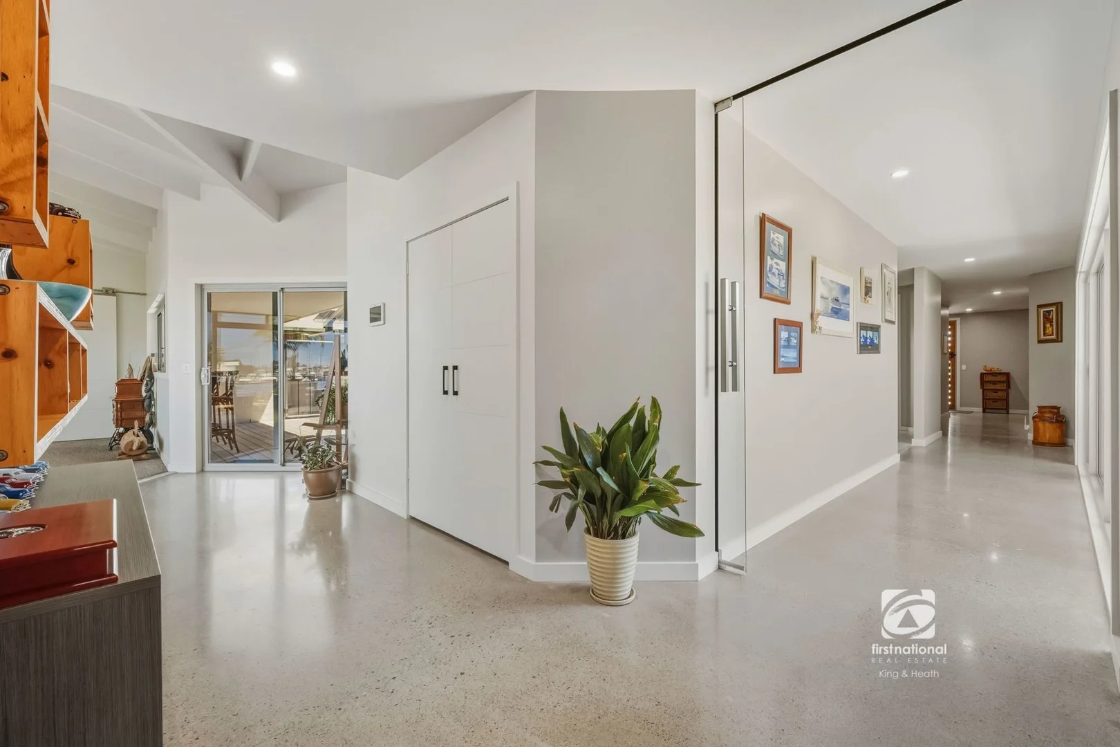 Additional image 10 of 76 Fort King Road, Paynesville VIC 3880