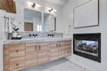 Additional image 50 of 104 Saint Joseph Ave, Long Beach, CA, 90803