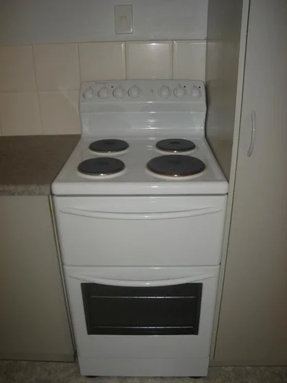 Additional image 11 of 32/30 Burgoyne Street, Roxby Downs SA 5725