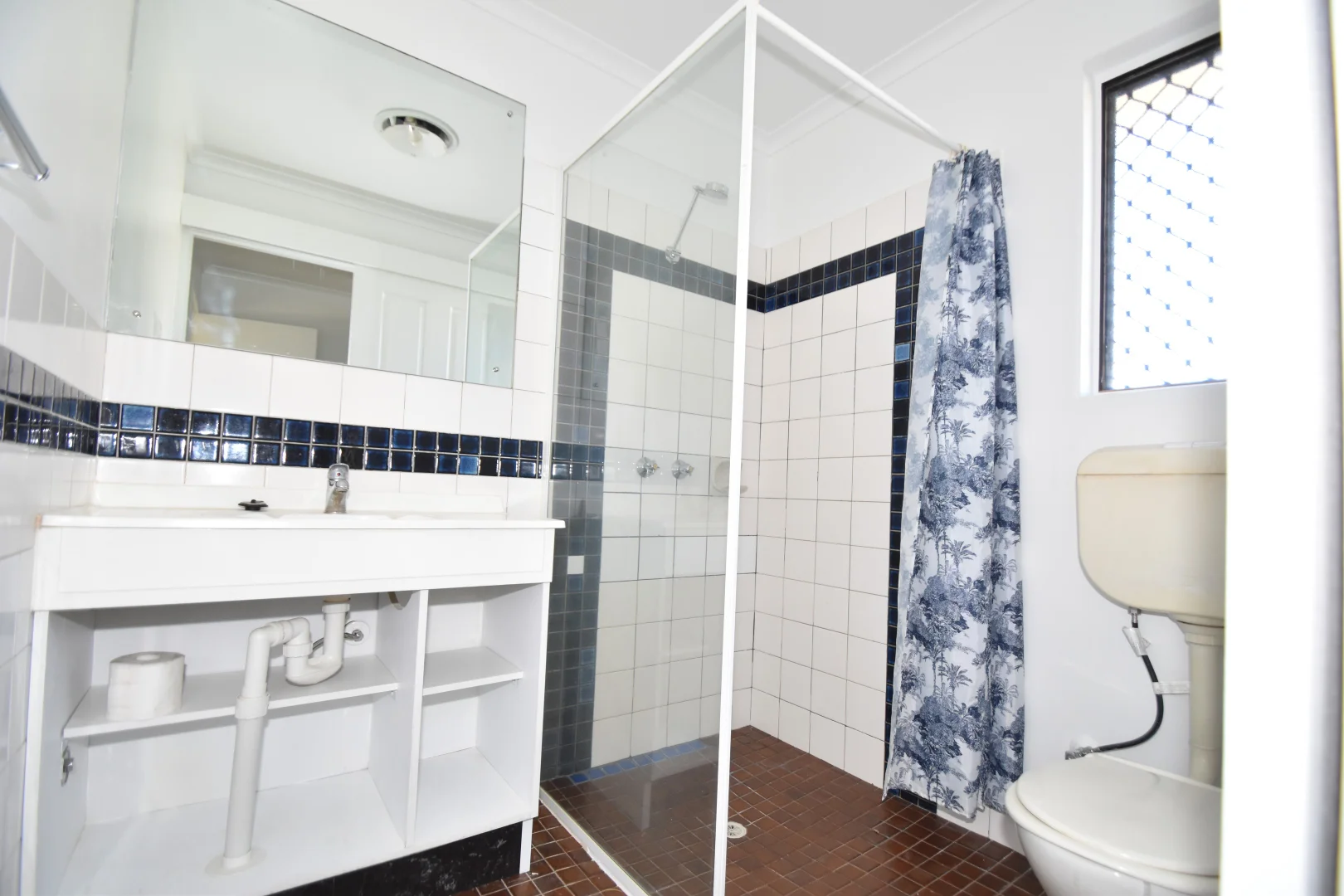 Additional image 13 of 4/3 Mahomed Street, The Gap NT 0870