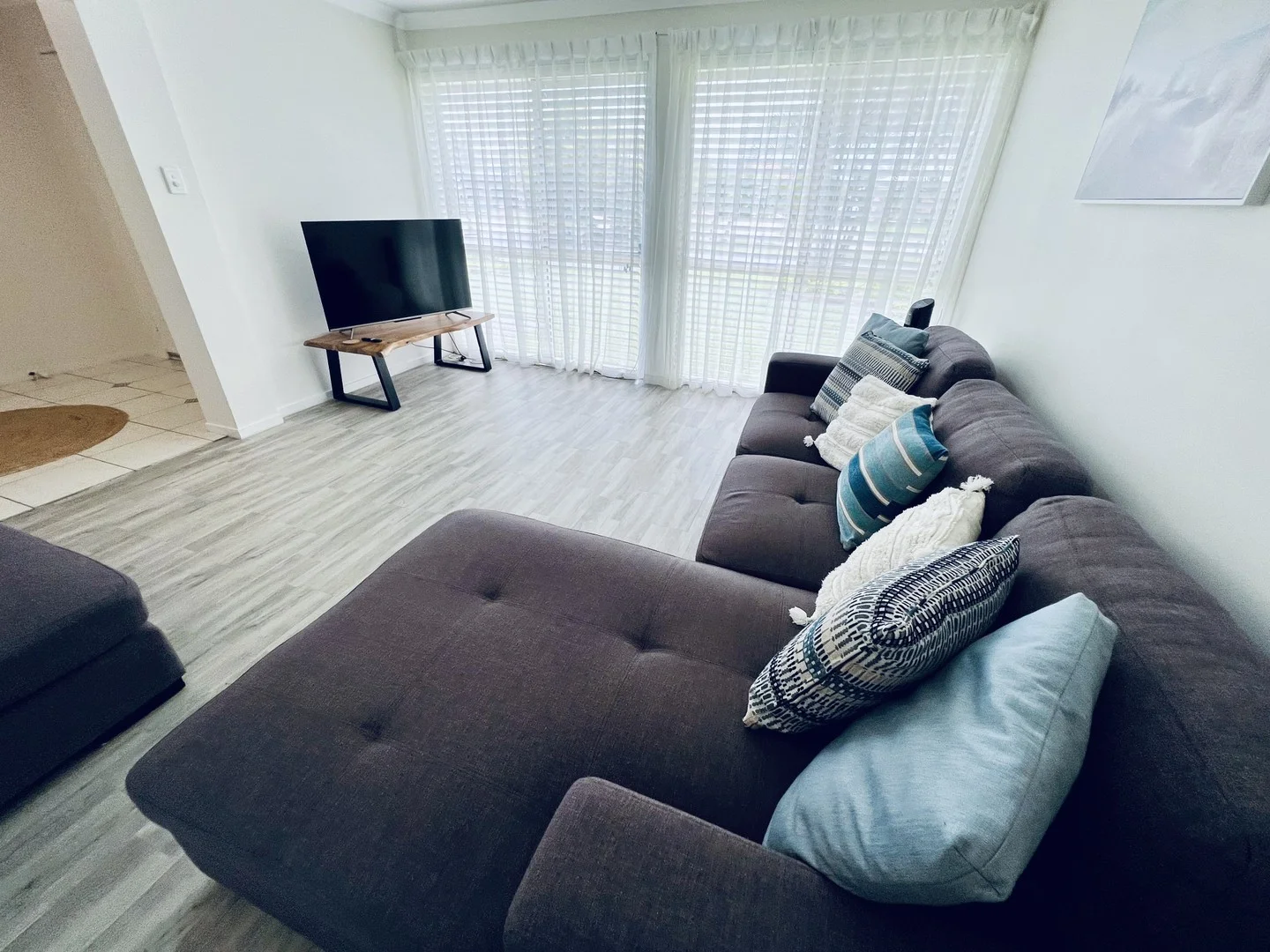 Additional image 4 of Sandstone Point QLD 4511