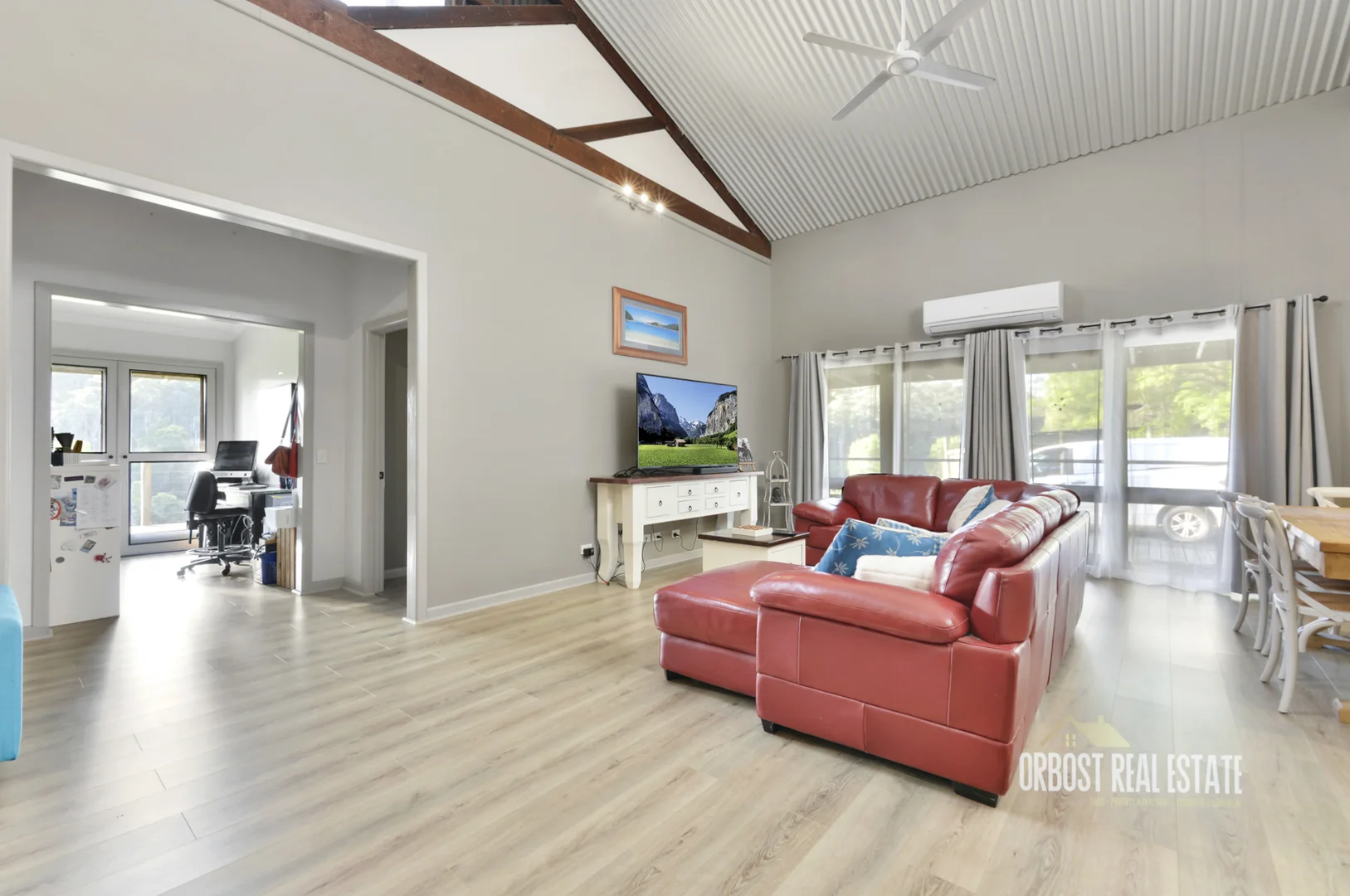 Additional image 17 of 2757 Princes Highway, Cabbage Tree Creek VIC 3889