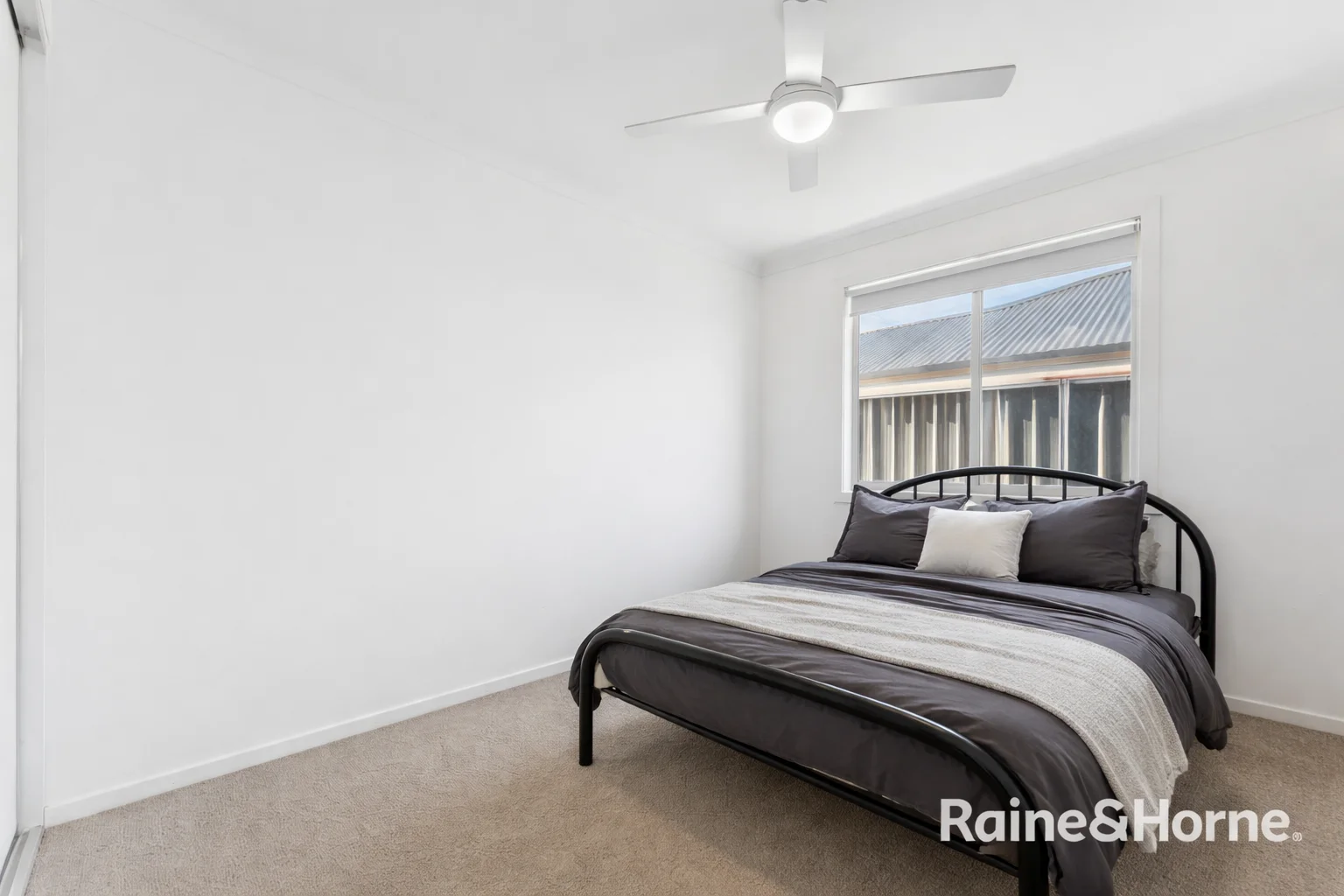 Additional image 12 of 3 Hicks Street, Evanston Gardens SA 5116