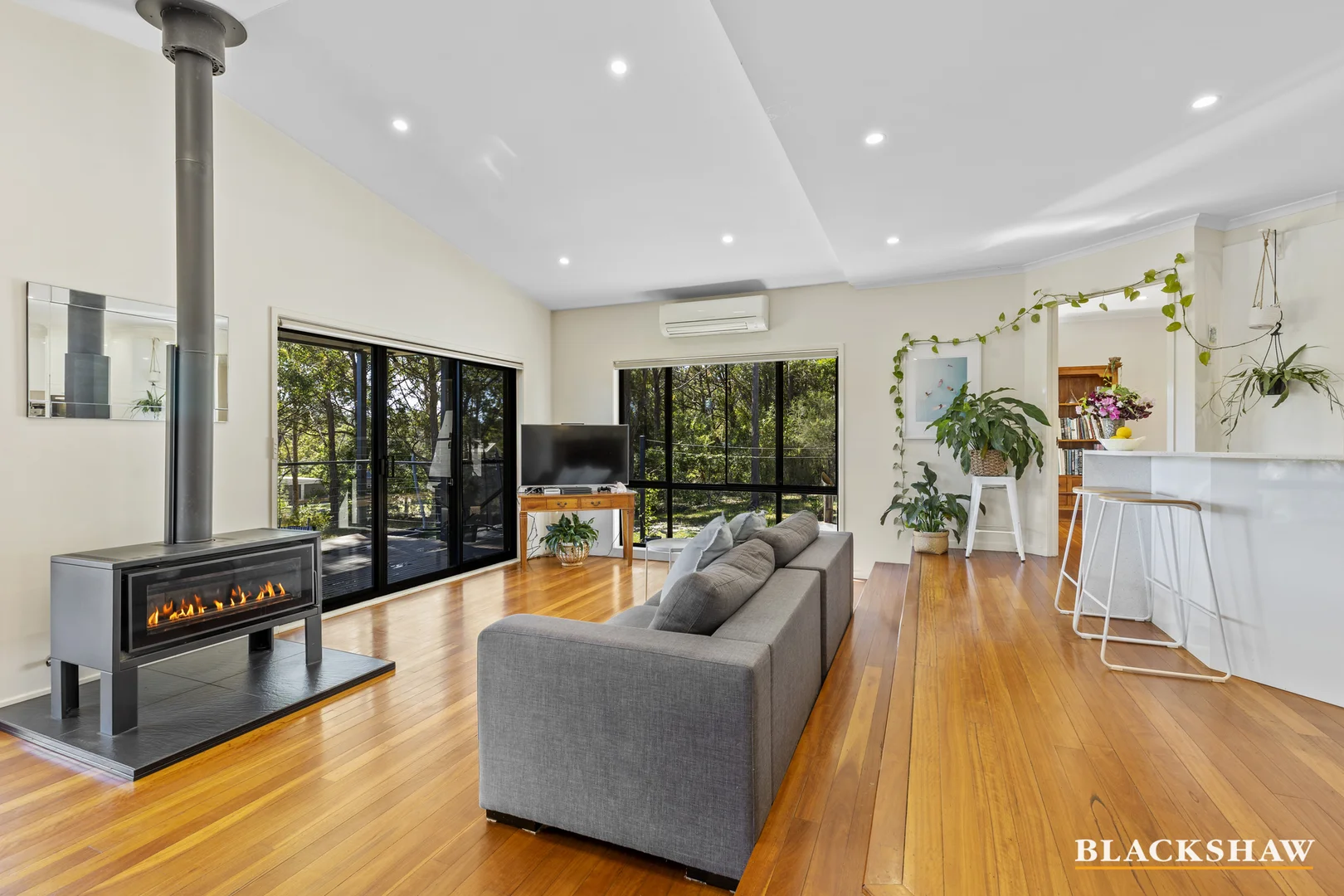 Additional image 5 of 2 Clearwater Terrace, Mossy Point NSW 2537