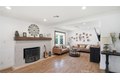Additional image 19 of 11426 Collett Ave, Granada Hills, CA, 91344