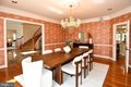 Additional image 19 of 4007 Wintersweet Ct, Rockville, MD, 20853