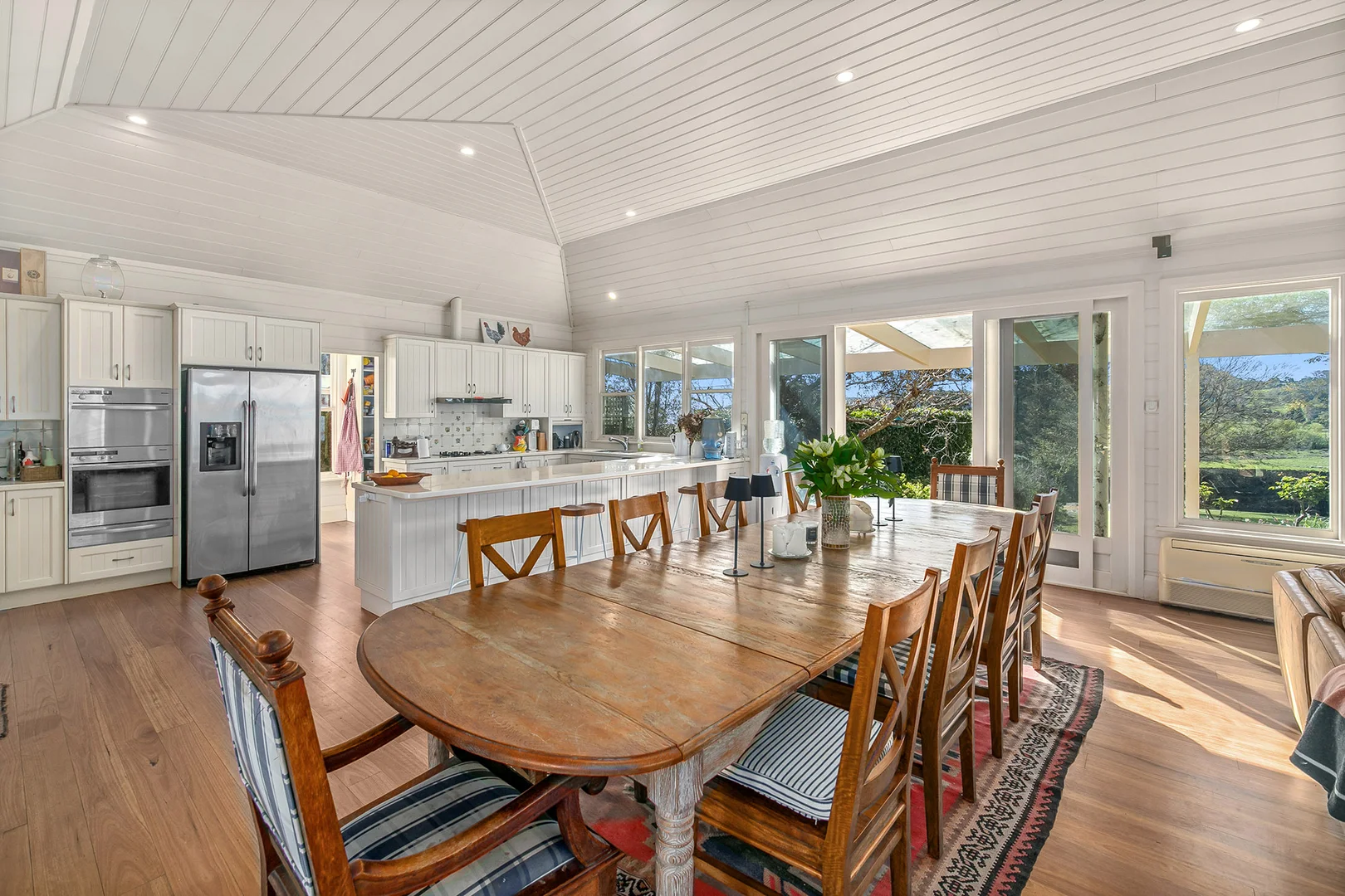 Additional image 10 of 100 Blencowes Lane, Wildes Meadow NSW 2577