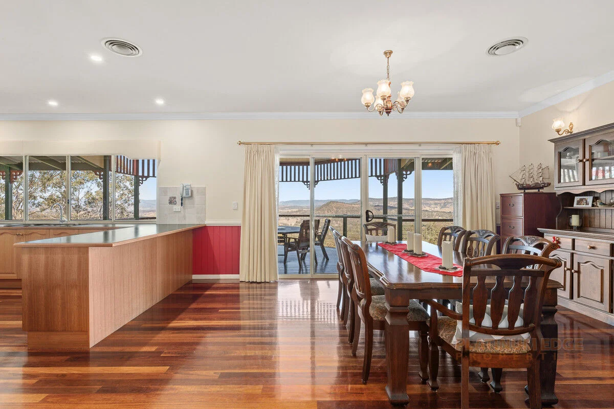 Additional image 7 of 271-283 Boomerang Drive, Kooralbyn QLD 4285