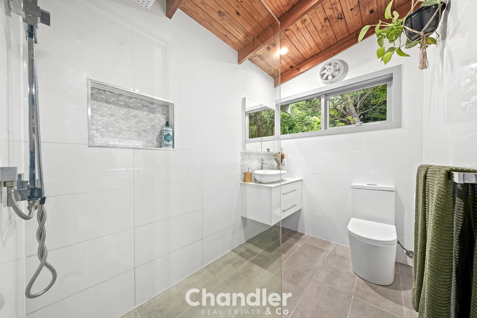 Additional image 10 of 4 Blackwood Street, Upwey VIC 3158