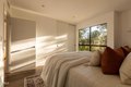 Additional image 37 of 606 Vallejo Villas St, Los Angeles, CA, 90042