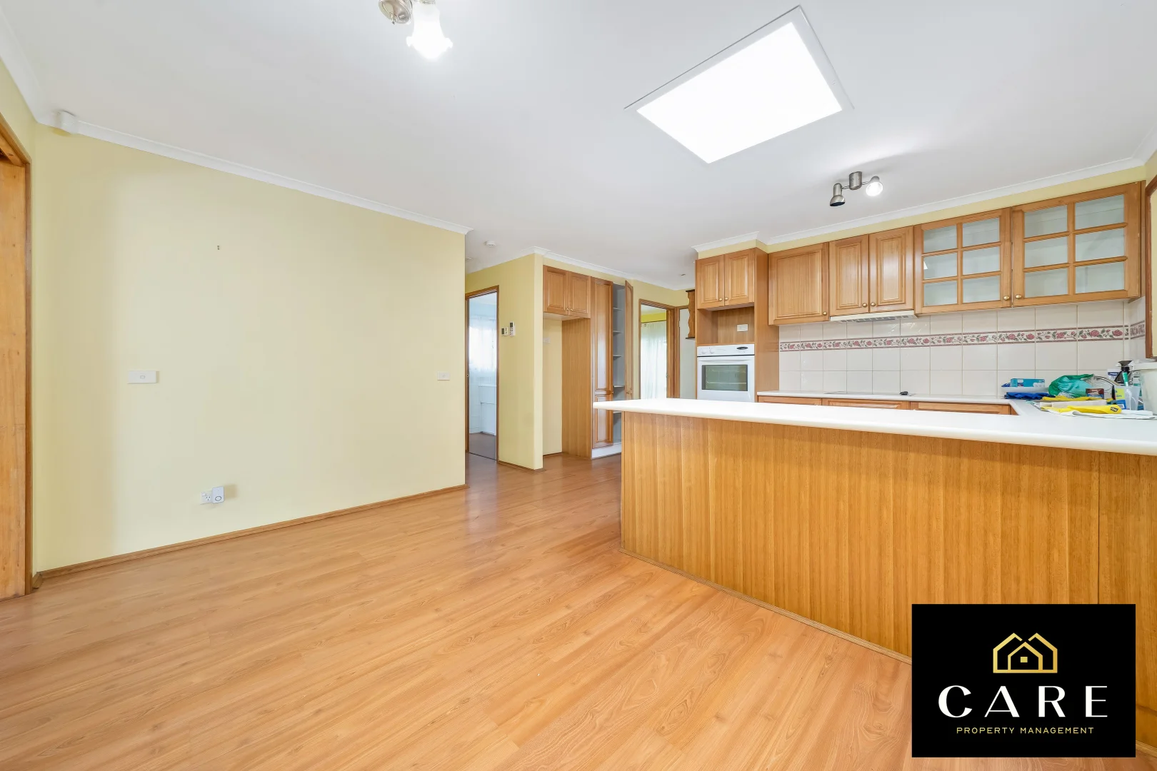 Additional image 4 of 44 Parman Avenue, Pakenham VIC 3810