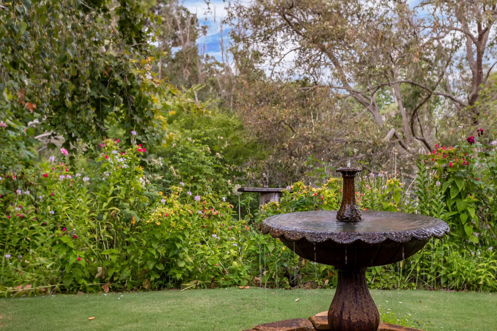 Additional image 15 of Lot 14 Grange Road, Nannup WA 6275