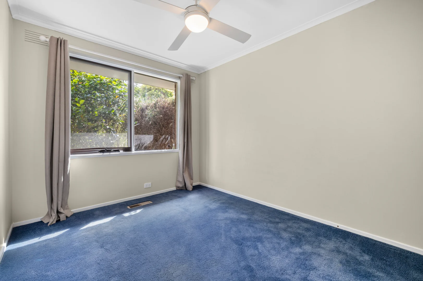 Additional image 6 of 44 Jackson Drive, Langwarrin VIC 3910