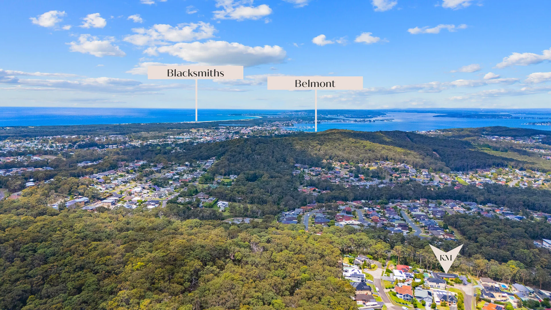 Additional image 33 of 5 Willow Creek Court, Eleebana NSW 2282