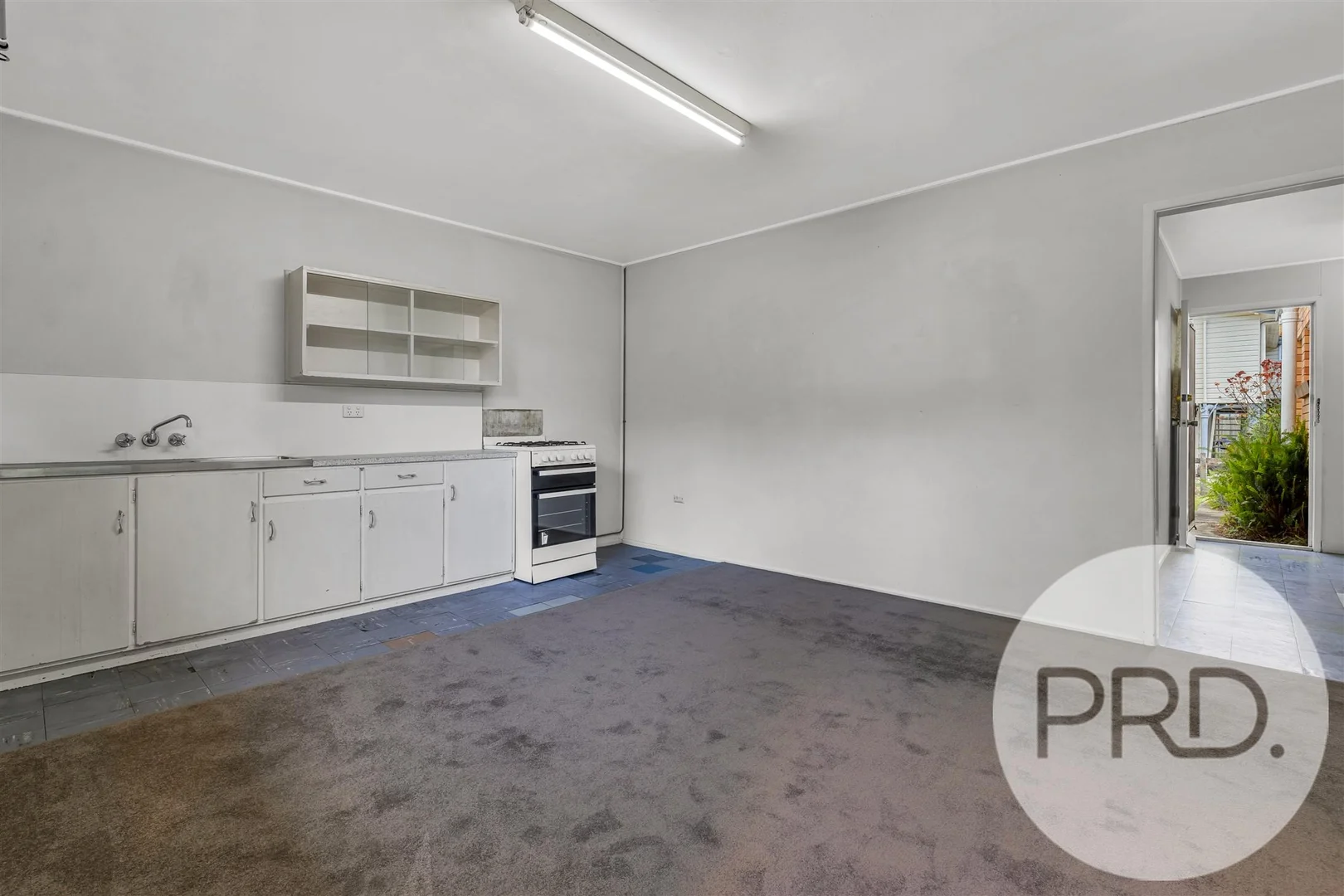 Additional image 12 of 2 Roseleigh Street, Kalinga QLD 4030