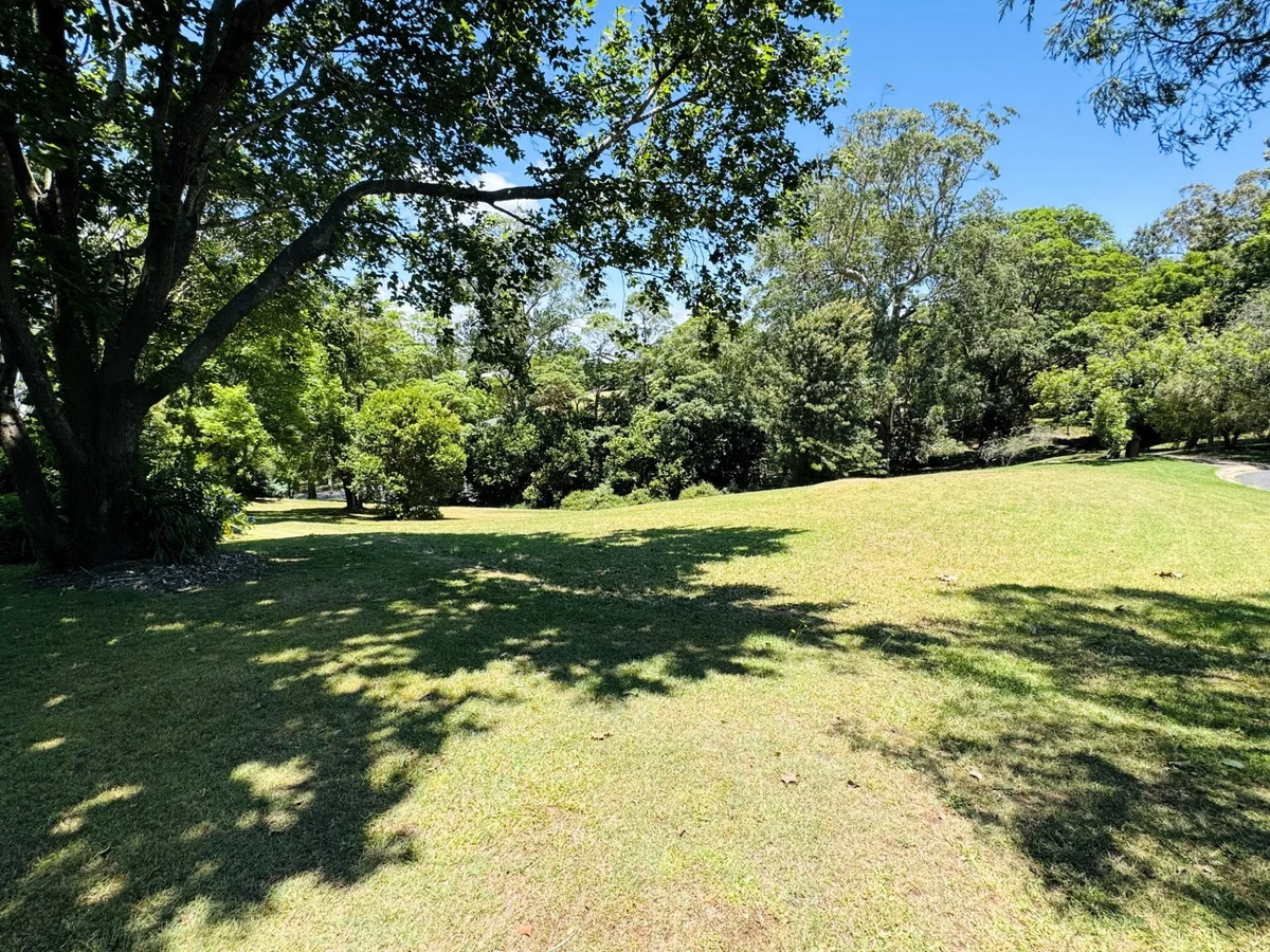 Additional image 3 of 25 Hilltop Crescent, Blue Mountain Heights QLD 4350