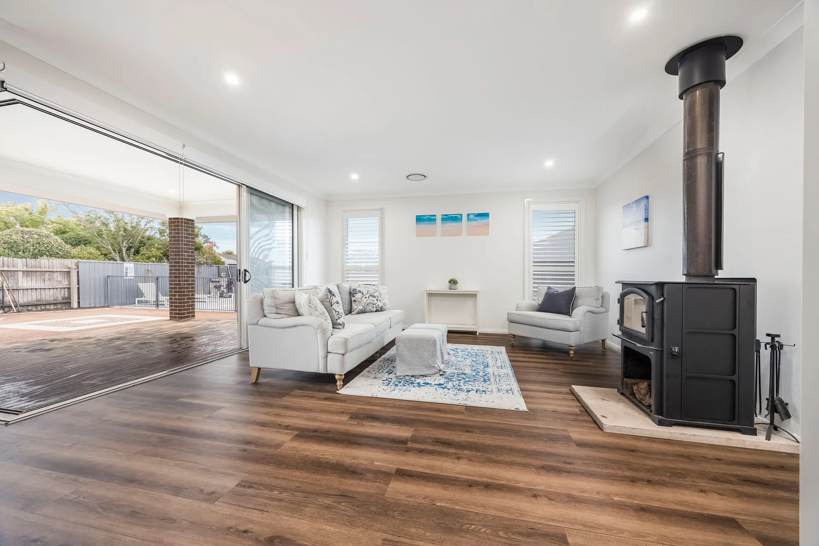 Additional image 4 of 3 Bluebell Close, Colo Vale NSW 2575