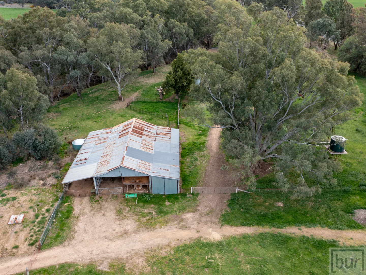 Additional image 28 of 511 Walbundrie Road, Culcairn NSW 2660