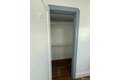 Additional image 27 of 3331 Davis St, Oakland, CA, 94601