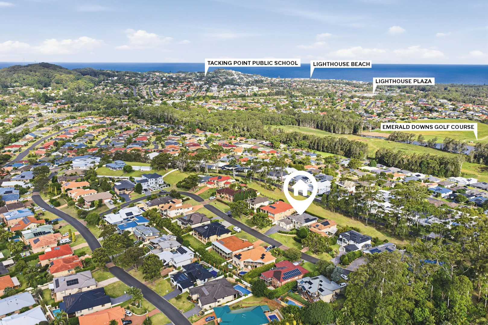 Additional image 35 of 17 Heavenly Ridge, Port Macquarie NSW 2444