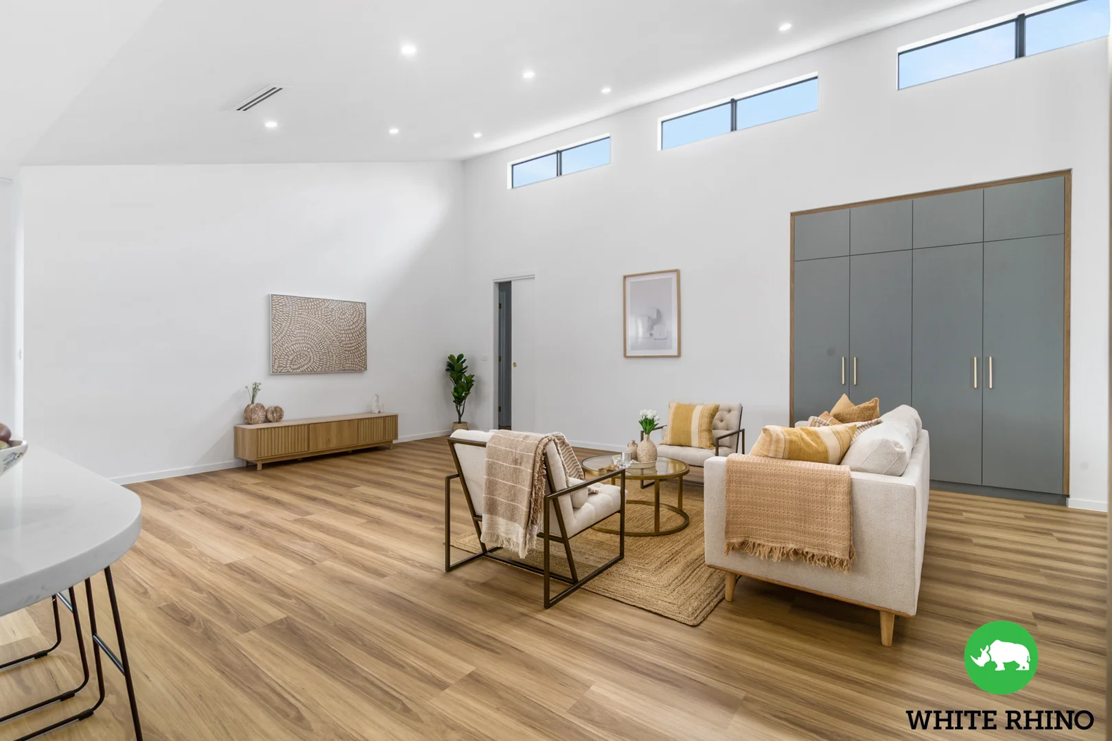 Additional image 8 of 7 Lambrigg Road, Googong NSW 2620