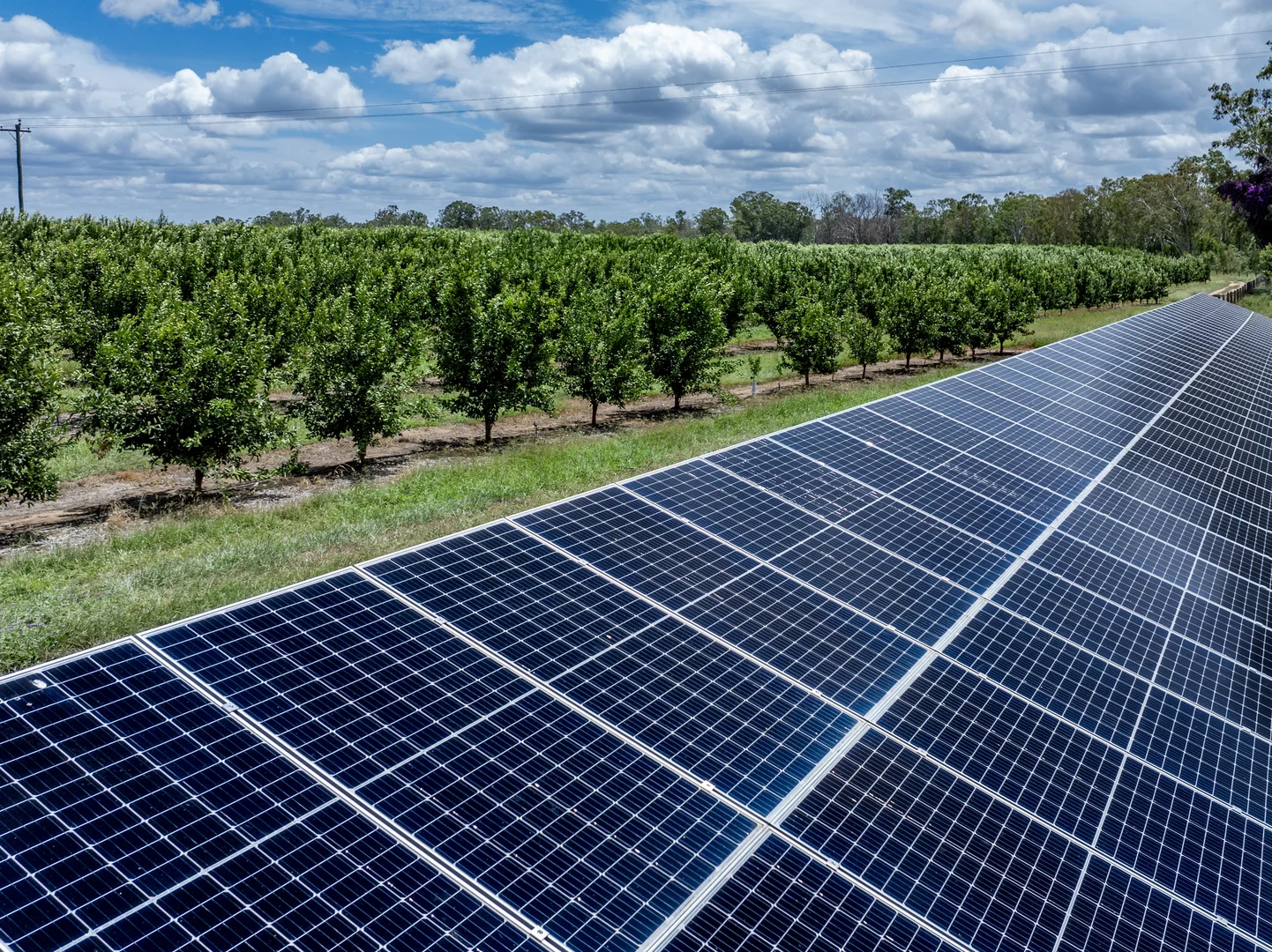 Additional image 13 of 100 Sandersons Lane, Mundubbera QLD 4626