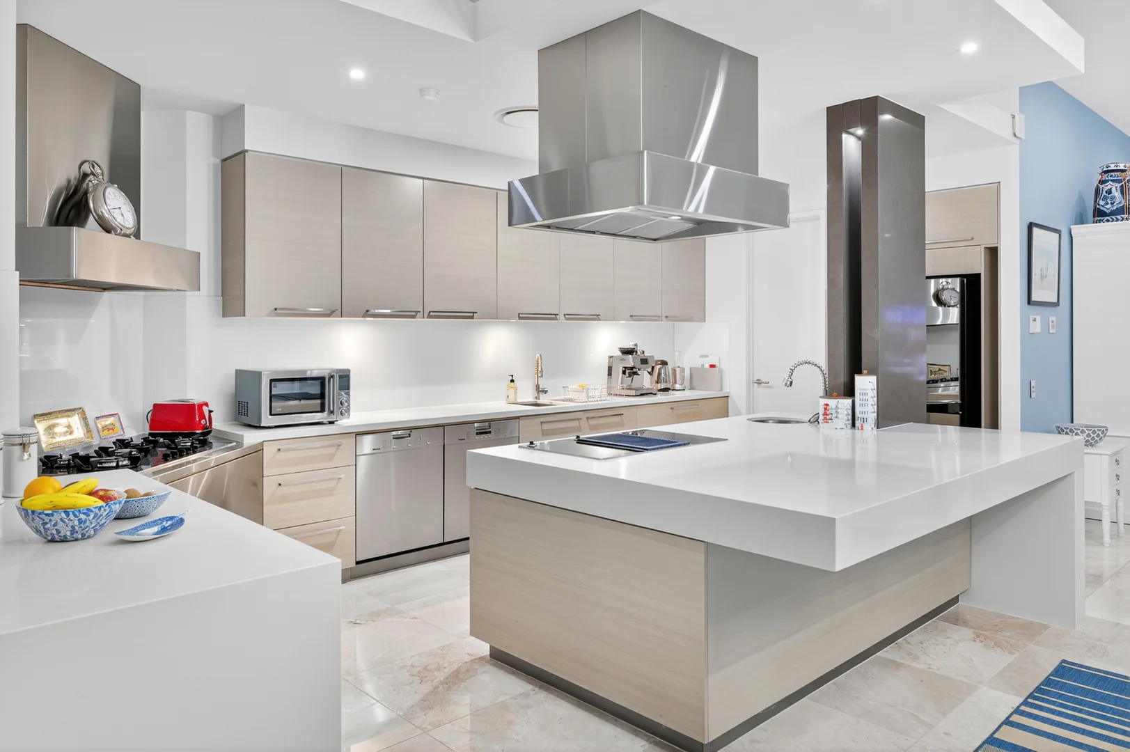 Additional image 4 of 7020 Riverview Crescent, Sanctuary Cove QLD 4212