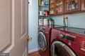 Additional image 14 of 27 Markham Rd, Princeton, NJ, 08540
