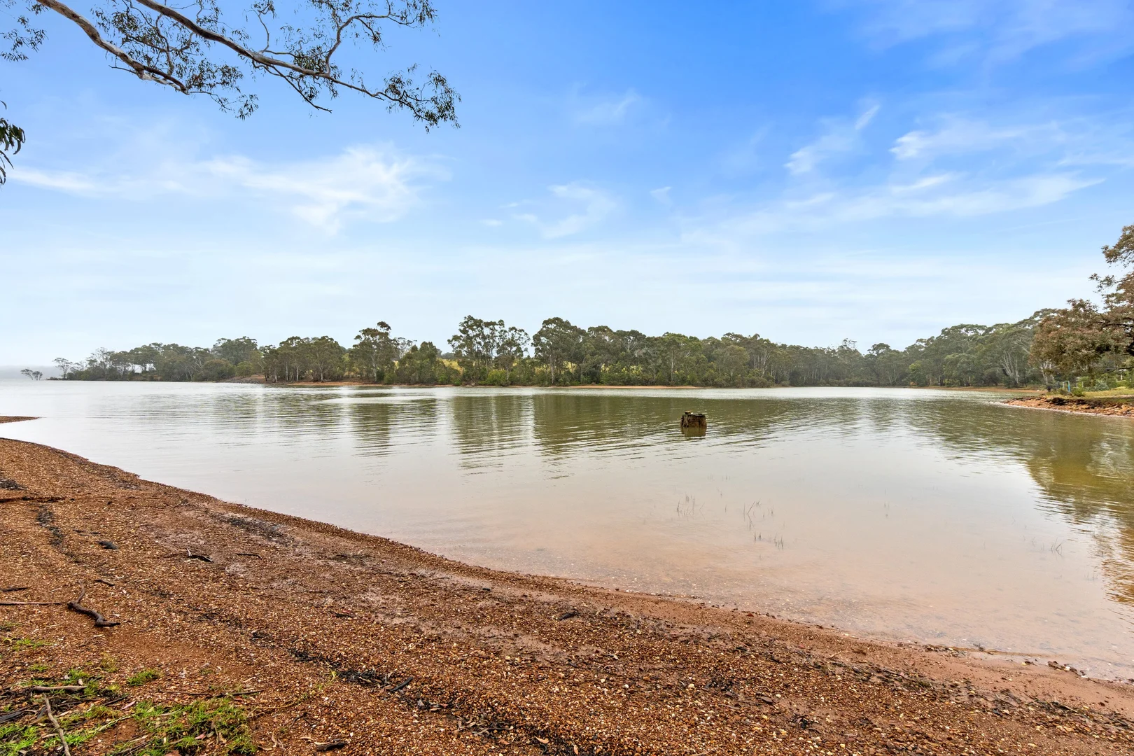 Additional image 8 of 55 Woolenook Way, Coongulla VIC 3860