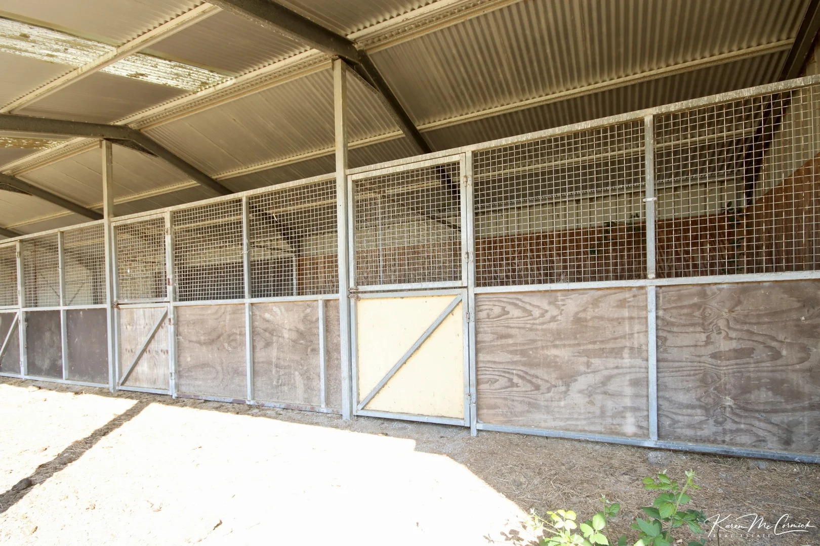 Additional image 9 of 130 Kooweerup-Longwarry Road, Longwarry VIC 3816