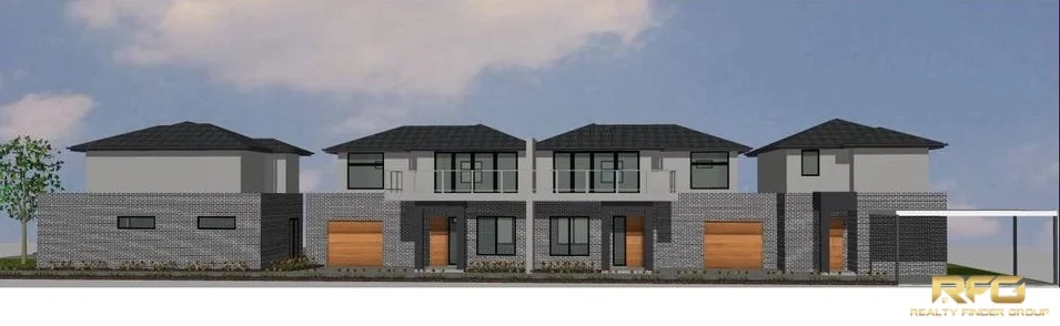 Additional image 5 of 70 Conrad St, St Albans VIC 3021