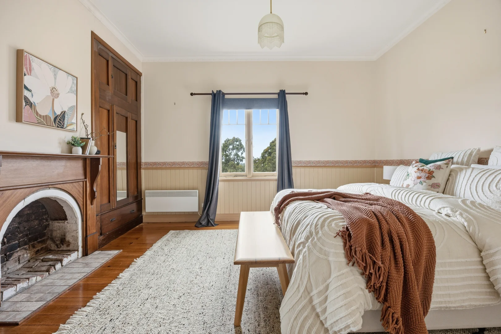 Additional image 16 of 3A Outreach Drive, Legana TAS 7277