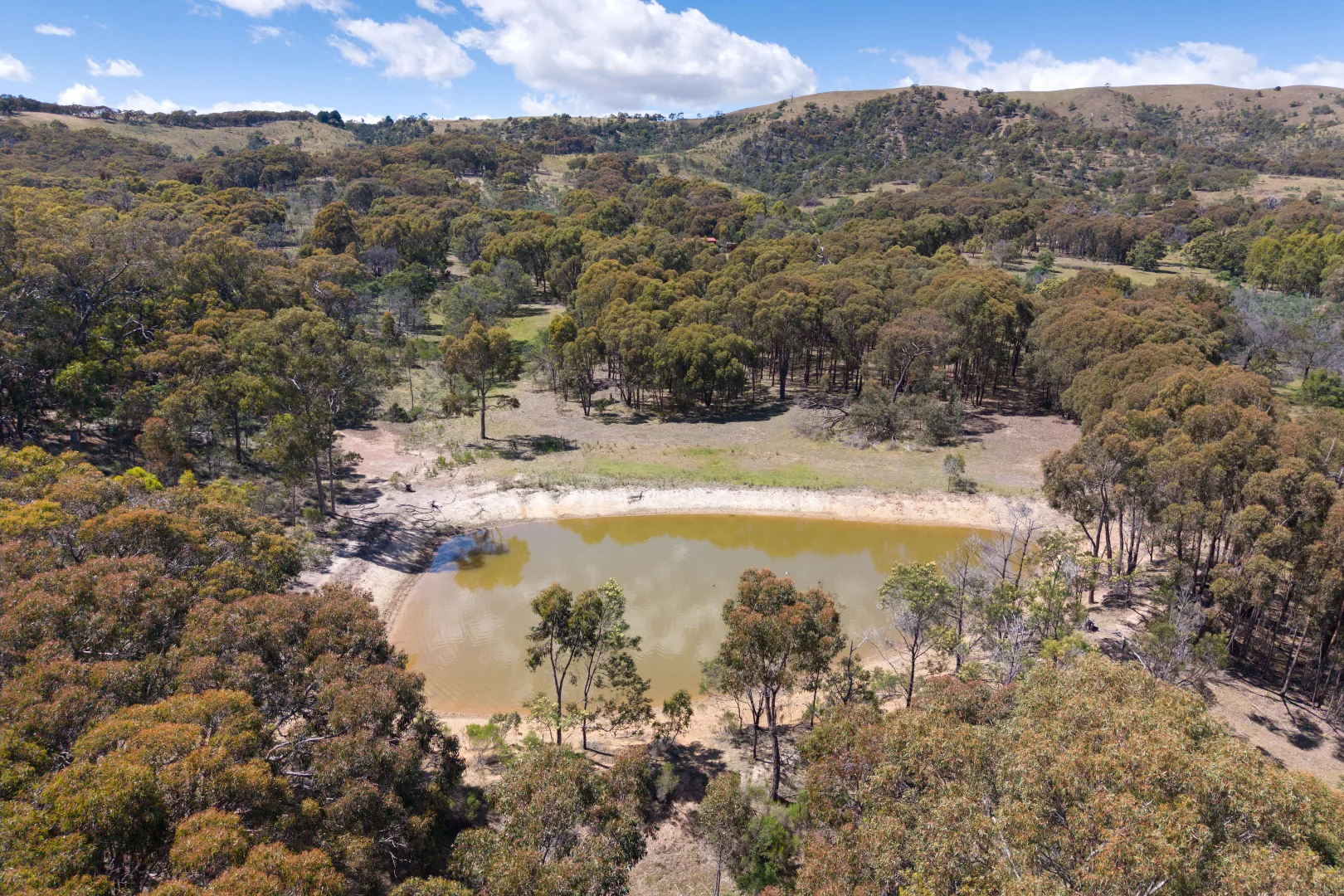 Additional image 30 of 55 Dons Lane, Glenhope East VIC 3522