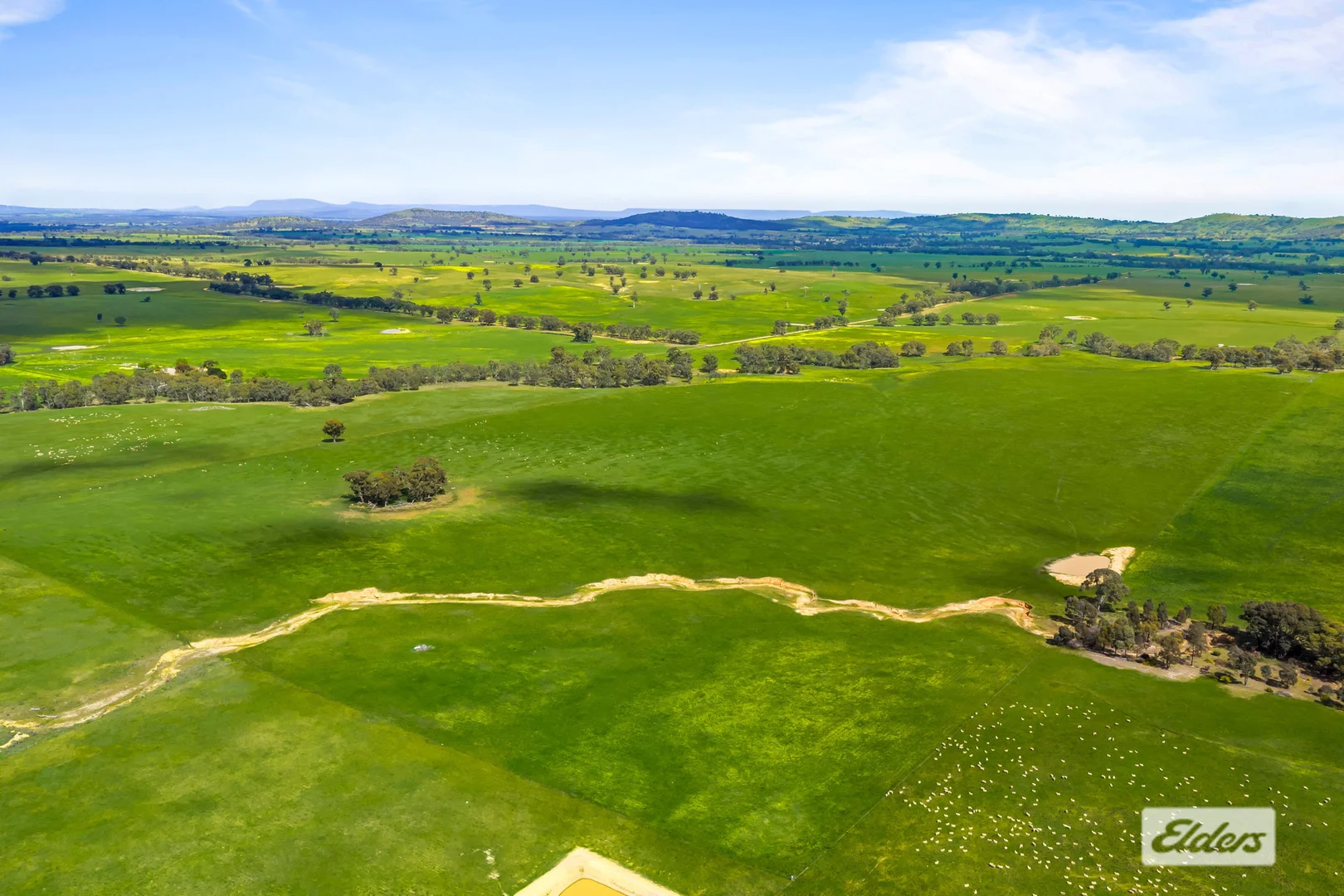 Additional image 10 of CA 18,92,9 Raeburn Road, Paradise VIC 3477