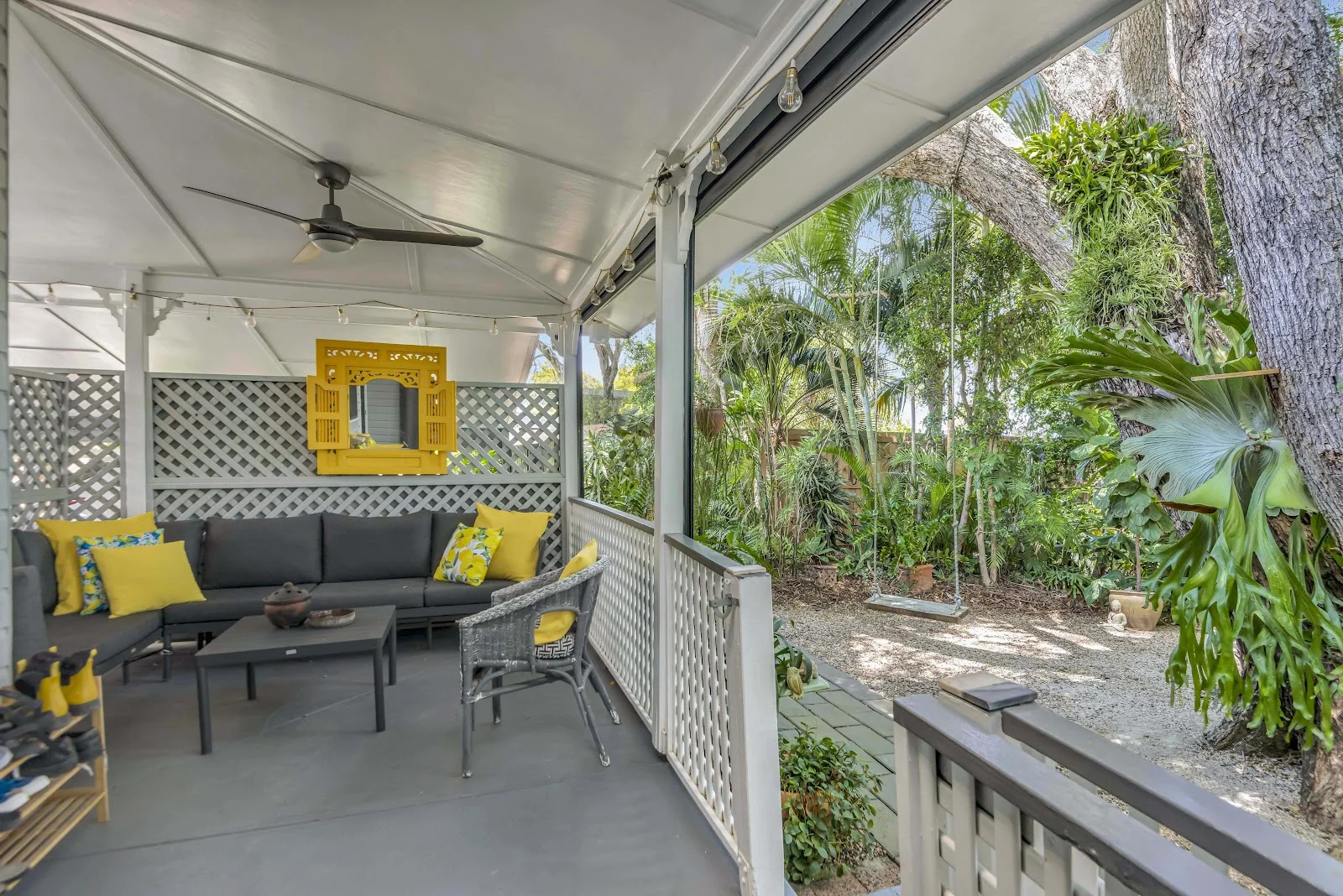 Additional image 17 of 38 River Drive, East Wardell NSW 2477