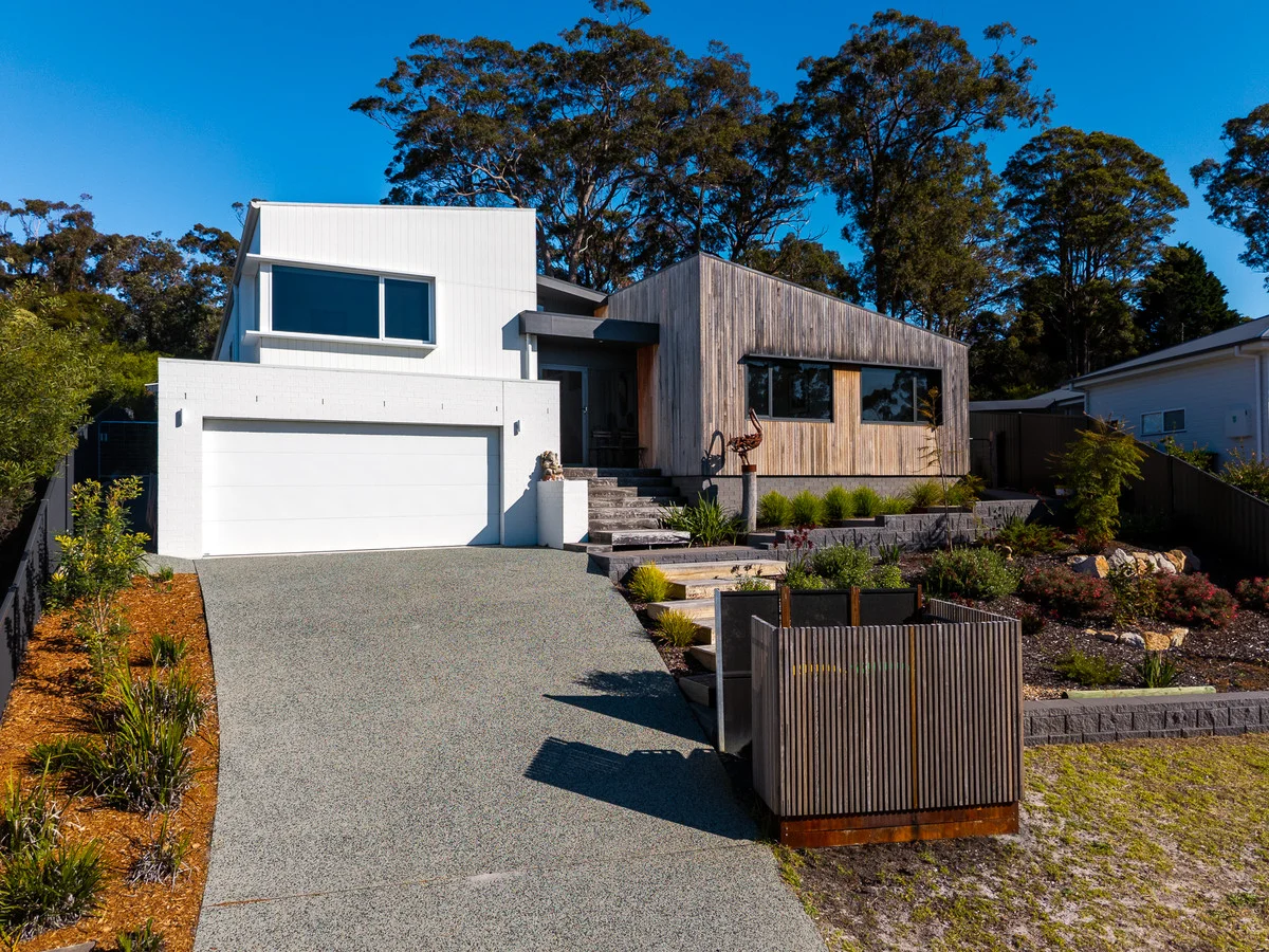 Additional image 37 of 14 Shearwater Court, Tura Beach NSW 2548