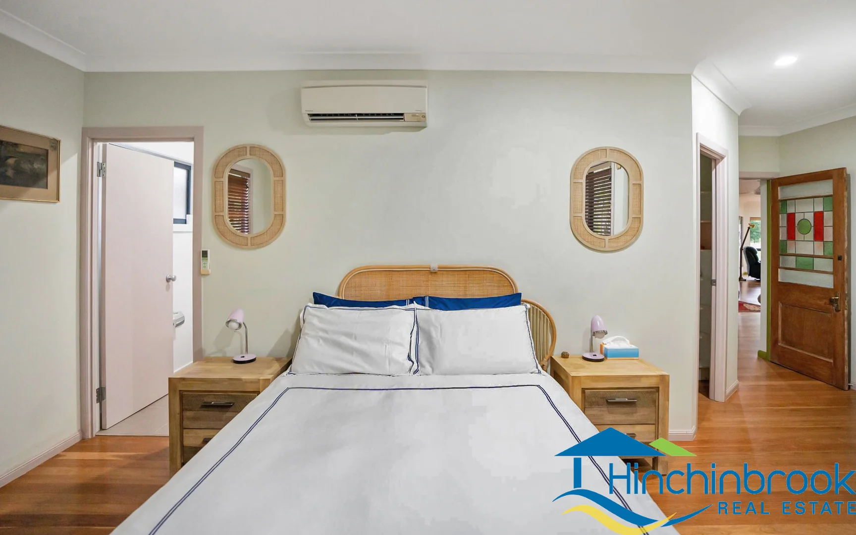 Additional image 16 of 50 Five Mile Creek Road, Cardwell QLD 4849